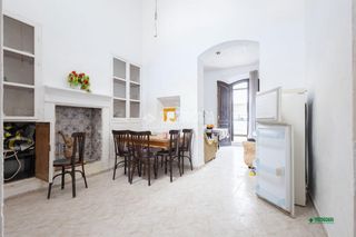 Casa aparellada a Vera Ciudad. Casa en venta en vera