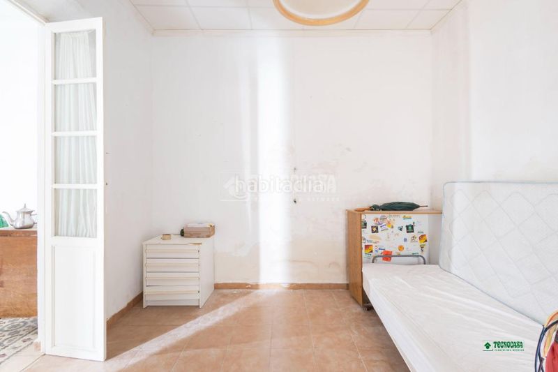 Foto 911a001e-eda8-4d35-a2a2-87f5f7511eb8. Casa aparellada a Vera ciudad Vera