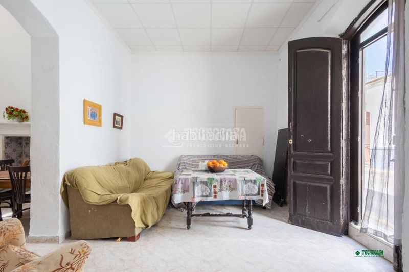Foto 9ee91556-bdd2-4c49-9fe4-ff748edc7b97. Casa aparellada a Vera ciudad Vera