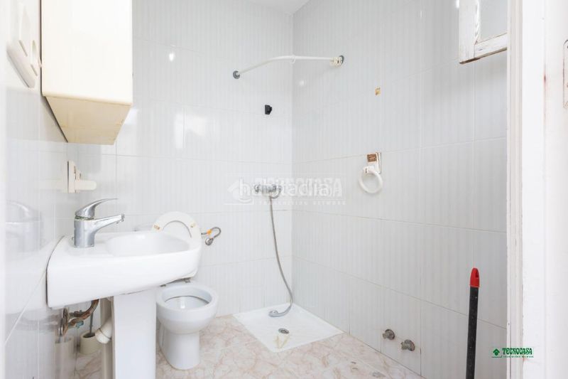 Foto b2c1df93-0b62-4bfa-a80f-54d618d792e3. Casa aparellada a Vera ciudad Vera