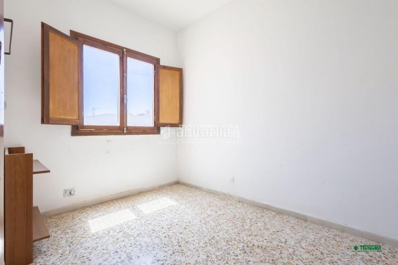 Foto 021fc0b8-cf4c-435d-8330-746bae197ecd. Piso  en venta en Albox