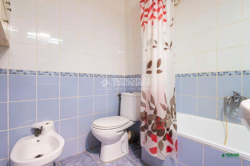 Foto 1b18ba28-9a10-4b17-ad42-d323a134a8d6. Piso  en venta en Albox