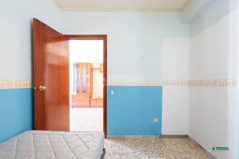 Foto 577628bf-c9f7-4dda-a533-f2faf26800af. Piso  en venta en Albox