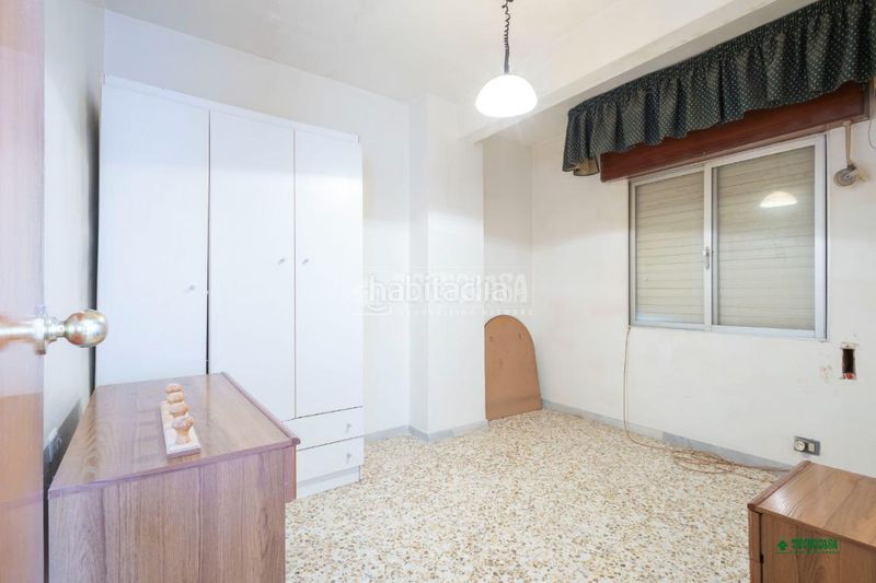 Foto 7119adf4-5698-45c8-bcff-2ff1b5ff58ec. Piso  en venta en Albox