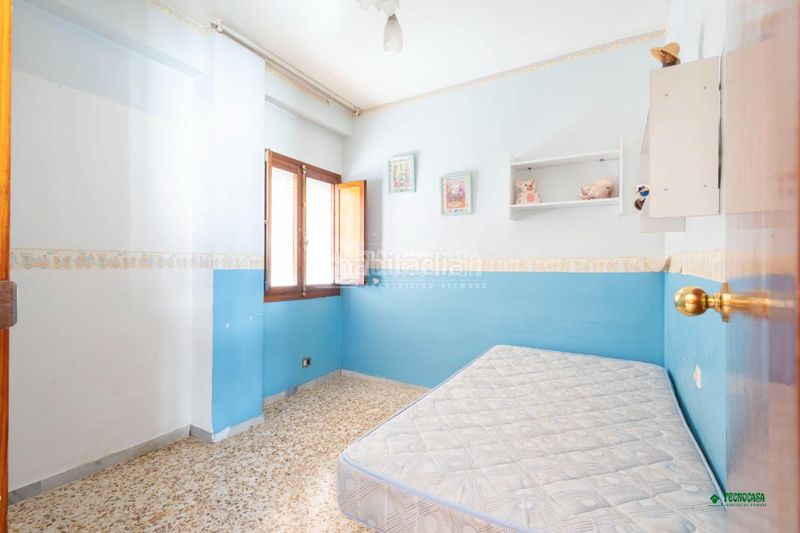 Foto 7385599e-24cb-441e-8f0f-1f65328c23d8. Piso  en venta en Albox