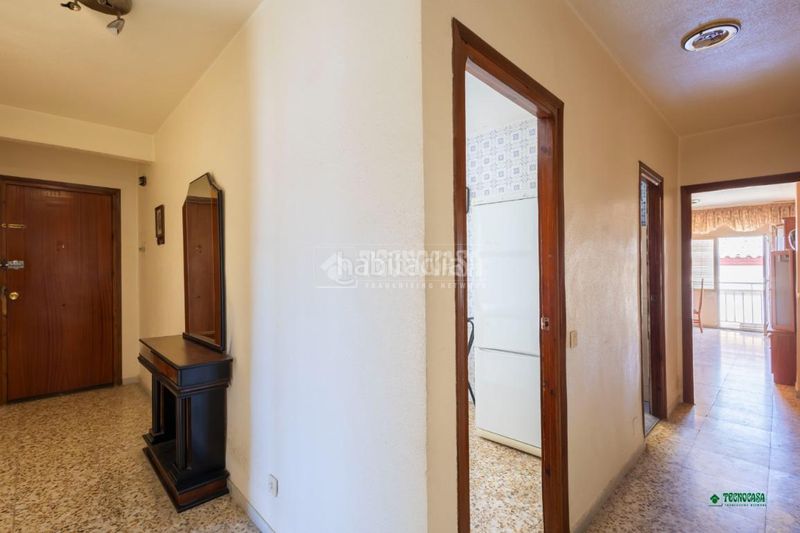 Foto 85467e6a-6e92-44e5-b6b4-0112dcb2203c. Piso  en venta en Albox