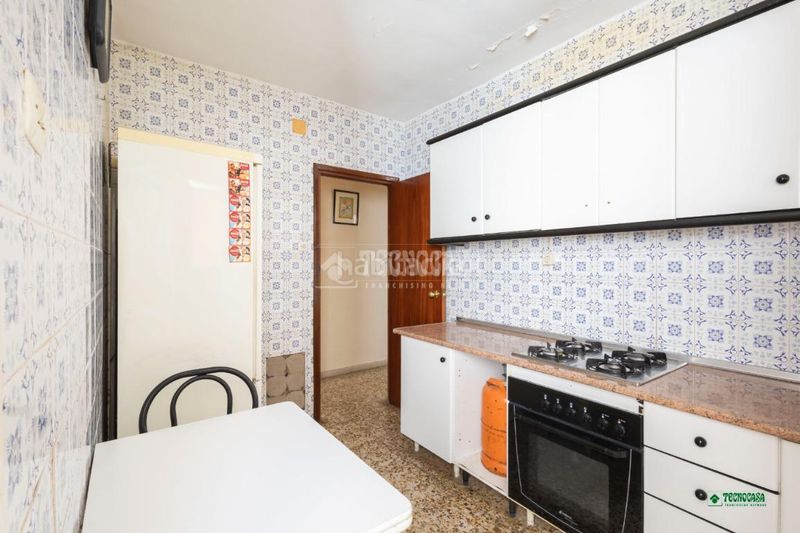 Foto 88266b5f-9b2a-46c5-9252-a06a01222041. Piso  en venta en Albox