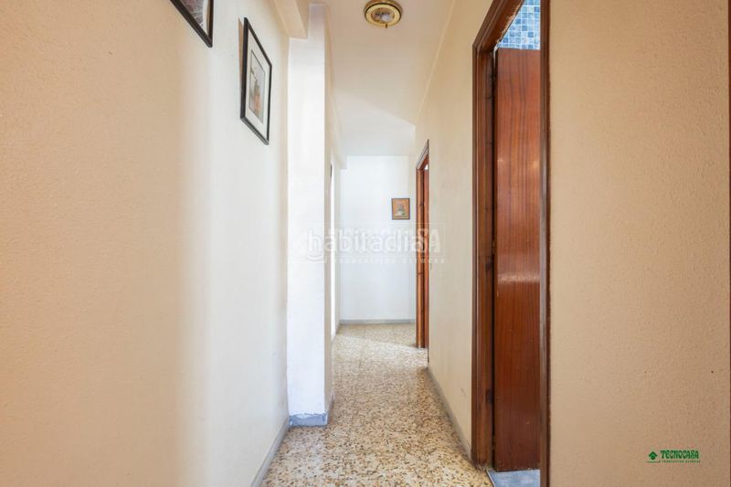 Foto 893a9be6-7ce8-45f6-aa09-1fe0e60901ea. Piso  en venta en Albox