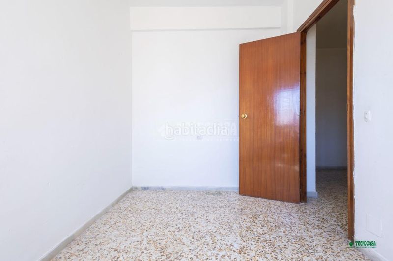 Foto d6a0a124-fcc7-420b-bbf6-c030a71a137d. Piso  en venta en Albox