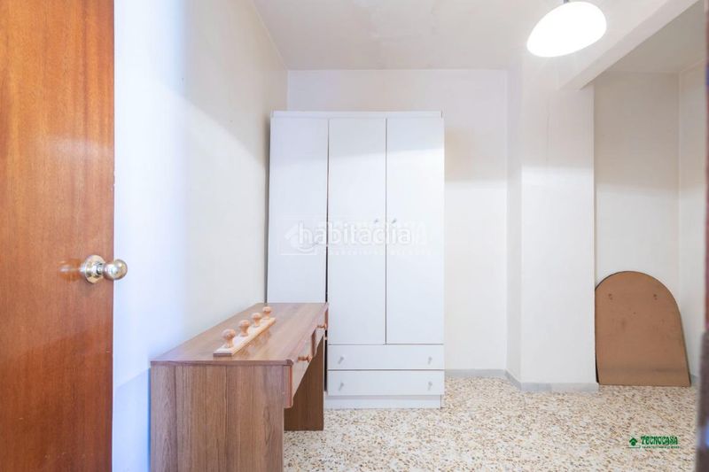 Foto e852cd5f-f5bd-4c4d-b346-c0f141341478. Piso  en venta en Albox