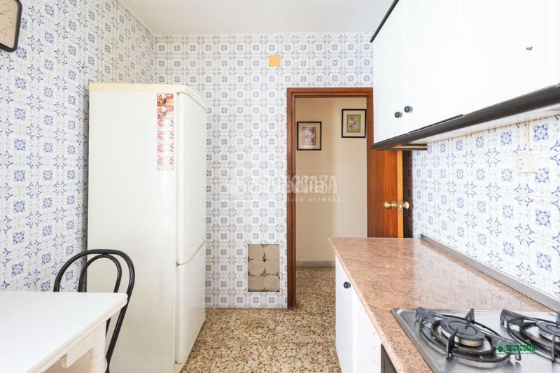 Foto eada05c2-5624-4f76-ba4d-5dd0c09ac0f1. Piso  en venta en Albox