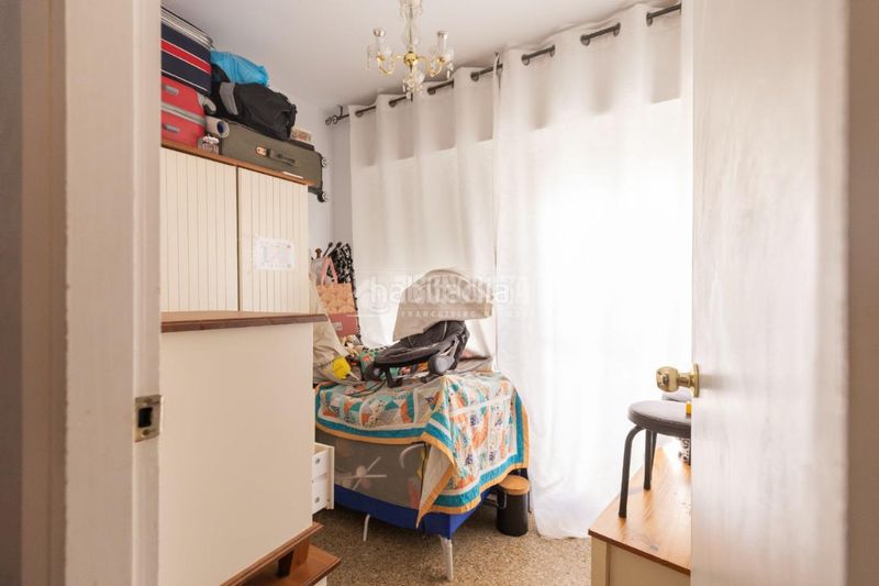 Foto 45c973a7-4af6-420b-bbc7-38a2e3e2b11a. Flat in Albox