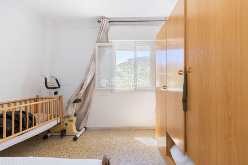Foto 4e7235b8-f612-4b1e-947b-a2950235badb. Flat in Albox