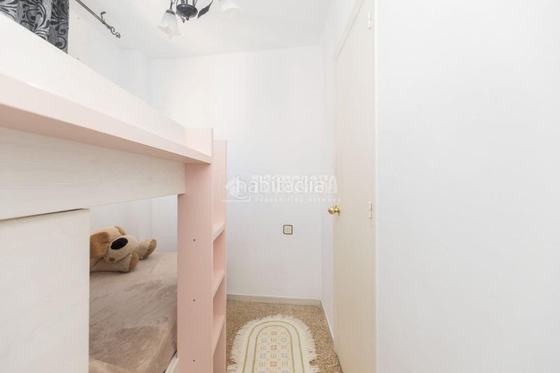 Foto 510efa32-514a-4561-a28d-b21746cc7f61. Flat in Albox
