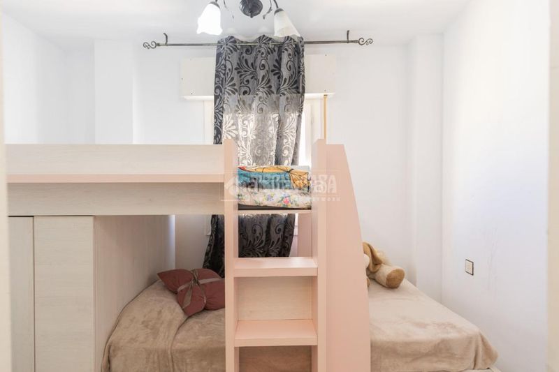 Foto 740a056d-d1cb-4db7-9154-13113b58b2b3. Flat in Albox