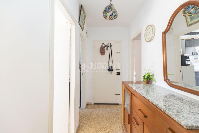 Foto 9a233416-3610-40ef-9f61-5a7b96f45403. Flat in Albox