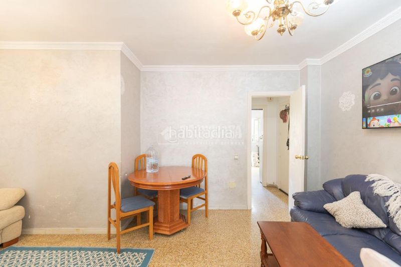 Foto 9c0eef65-5698-46db-ac4f-cc0aeb5f4383. Flat in Albox