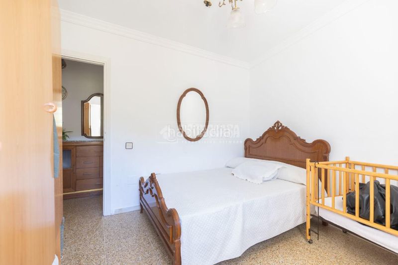 Foto a5988290-e509-4abb-99d2-12eb5f228ba0. Flat in Albox