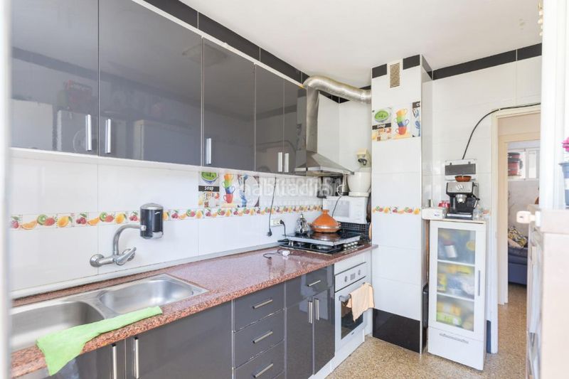 Foto aad52ffd-c0e1-4dd9-91e6-392aea38e133. Flat in Albox