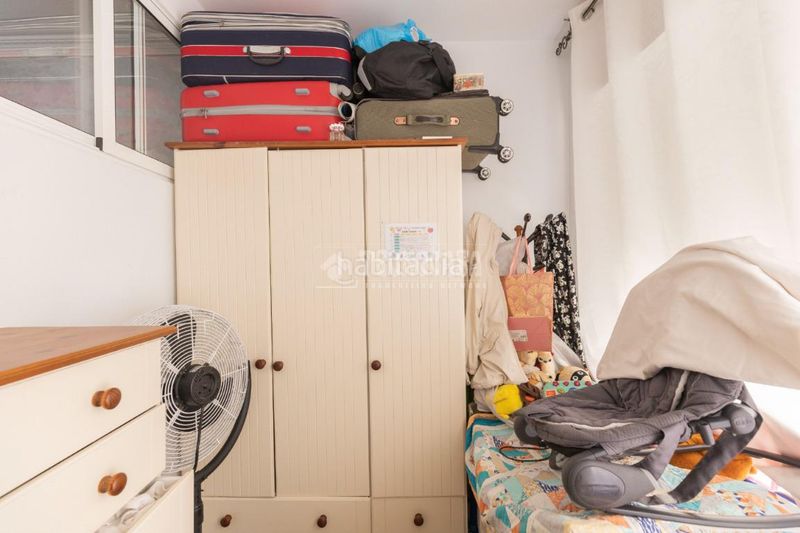 Foto d69899ef-5138-4047-842f-ca99804ff2e6. Flat in Albox