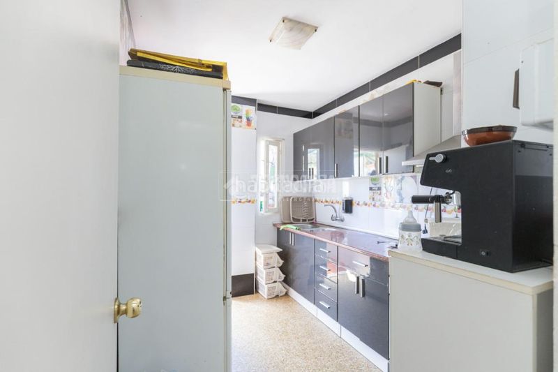 Foto d9179641-9cc5-4c30-9d56-c8f3026c1310. Flat in Albox