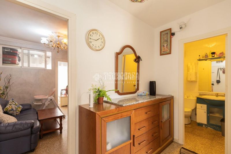 Foto eb2f7d6a-9dda-4b21-a16c-6aa92750e944. Flat in Albox