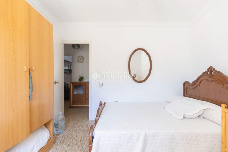 Foto f4087caf-3409-4bd7-b874-f984cb230eaf. Flat in Albox