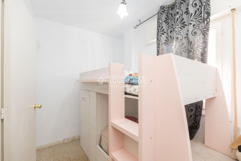 Foto f653f259-f9da-4121-9771-1fecc28de1bc. Flat in Albox
