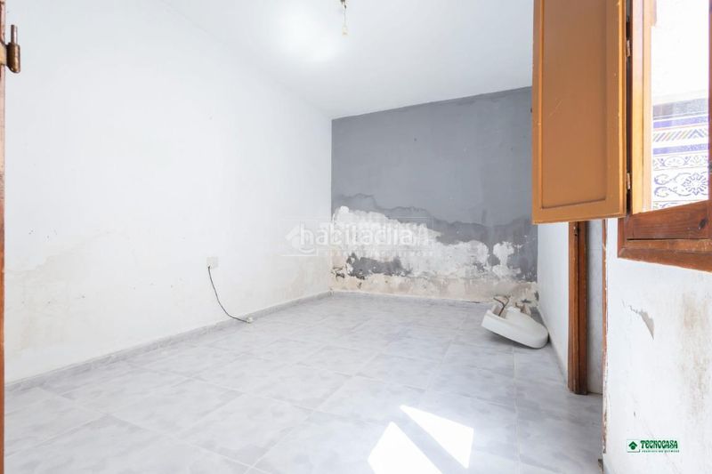 Foto 59a7d21d-99a0-4923-bc64-39e71c1dba88. Casa aparellada a Albox
