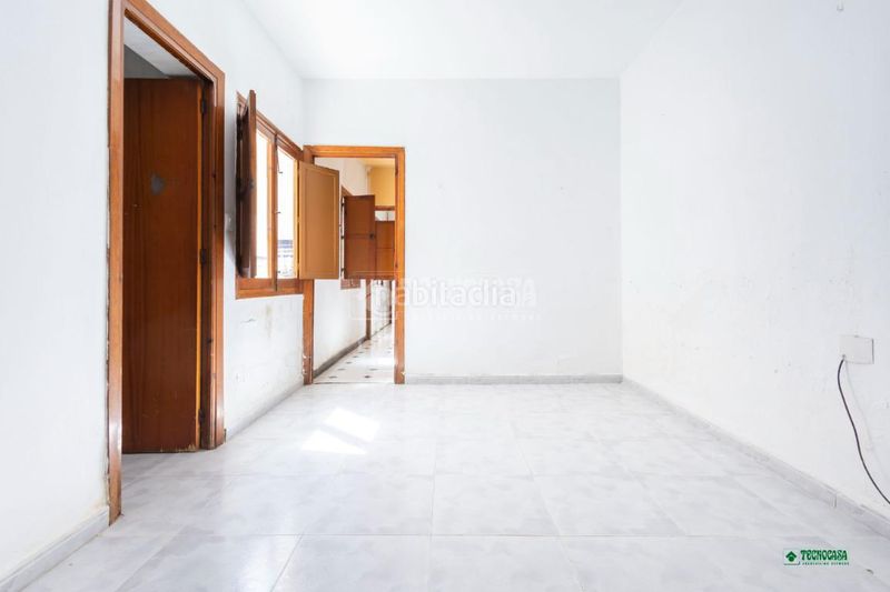 Foto 5bbd3aad-4572-4af8-8494-557af639da81. Casa aparellada a Albox