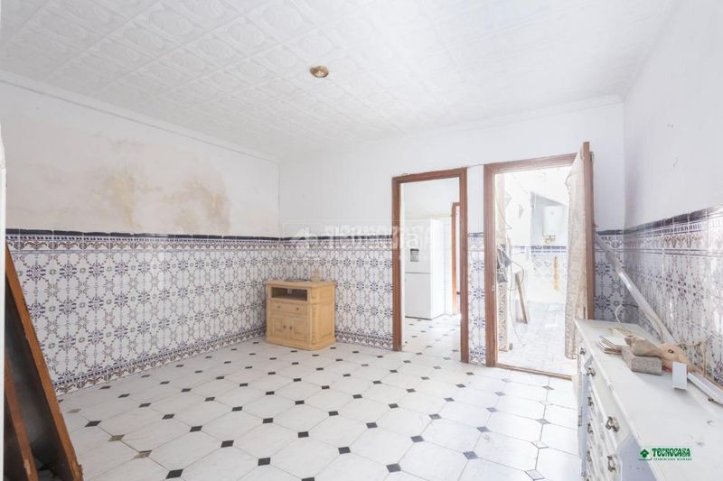 Foto 9e38c383-f511-45cb-9774-a0ddeb9e0ab9. Casa aparellada a Albox