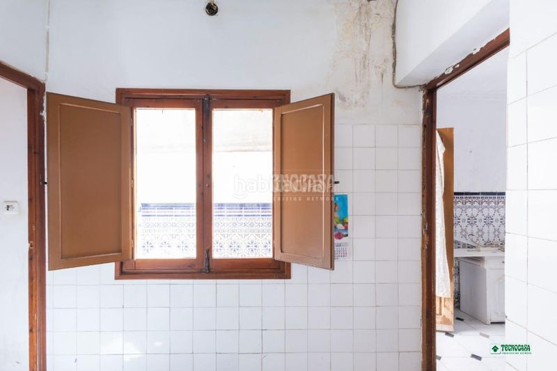 Foto b4126486-02b9-4c19-8c59-67f0ef3810ea. Casa aparellada a Albox