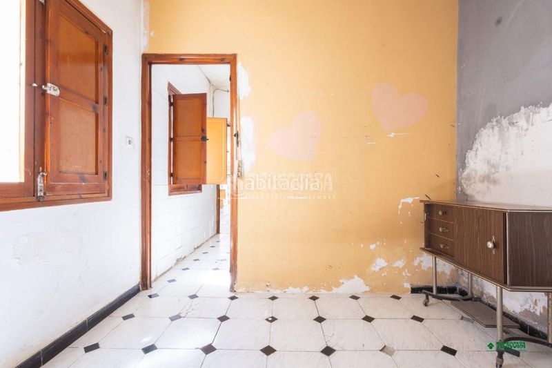 Foto c29218ea-0d2d-4d6c-bb51-1f87426b8463. Casa aparellada a Albox
