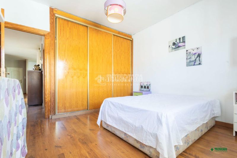 Foto 00da831d-340f-4684-a8e7-53a57723ad1f. Casa aparellada a Albox