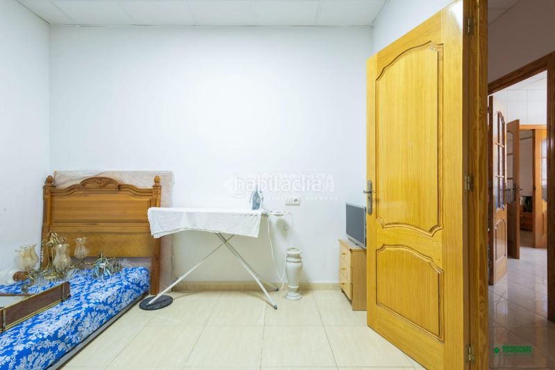 Foto 712d0775-5442-430b-acd0-77641546baea. Casa aparellada a Albox