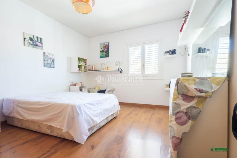 Foto 8c5872e6-26fd-401b-a688-ae372c63c292. Casa aparellada a Albox