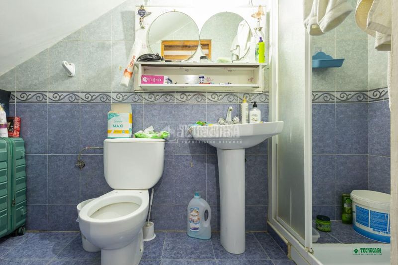 Foto b0f9fd03-79b9-4575-9a10-ef5c3c56a09d. Casa aparellada a Albox