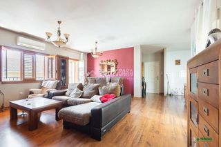 Maison jumelée à Albox. Casa en venta en albox