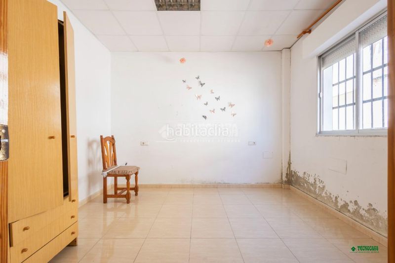 Foto c0f6aecc-42aa-4f7e-8c9e-f657aa4cf567. Casa aparellada a Albox