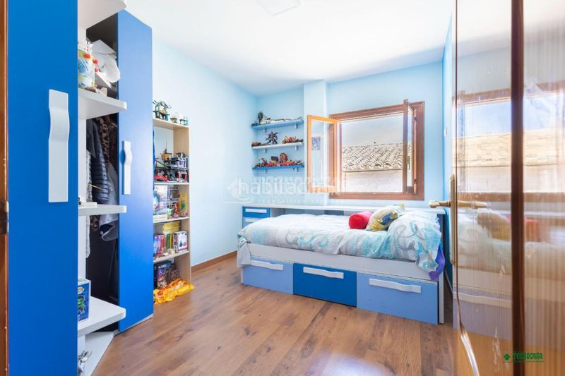 Foto d7749c3a-c40c-4812-8471-172a74f728f9. Casa aparellada a Albox