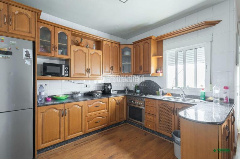 Foto fcb16149-1b79-45b1-a350-47daa0dfcb19. Casa aparellada a Albox
