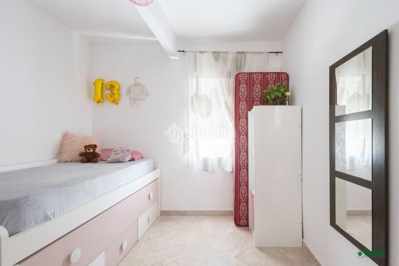 Foto 02b12256-eaea-4a7c-9635-a86e586704ca. Pis a Vera ciudad Vera