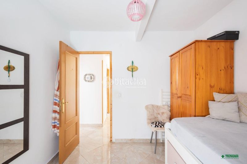 Foto 0db83561-a579-4b73-8b09-f774f75bb4ce. Pis a Vera ciudad Vera