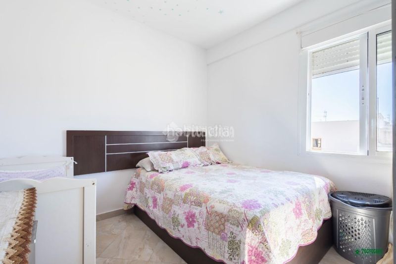 Foto 18d9e3a5-a6e2-44fc-b3fe-8235eb465a1a. Pis a Vera ciudad Vera