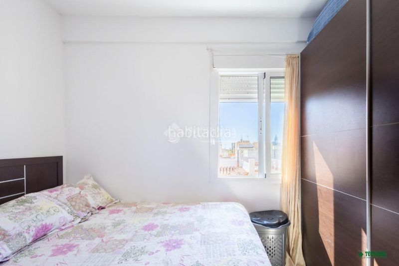 Foto 397e9b13-57d5-4be4-92a5-34a95f52e169. Pis a Vera ciudad Vera