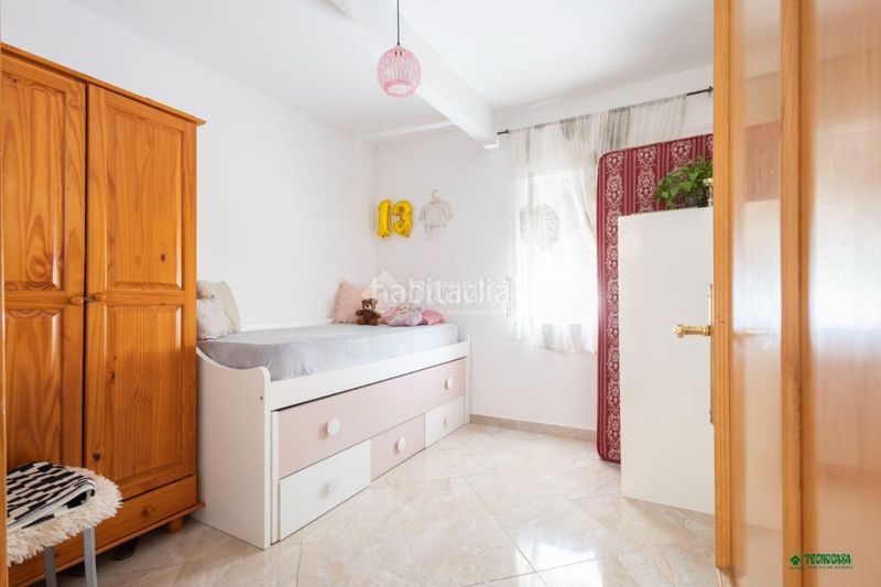 Foto 54596e25-f7a4-40d4-b660-4d201bae2f35. Pis a Vera ciudad Vera