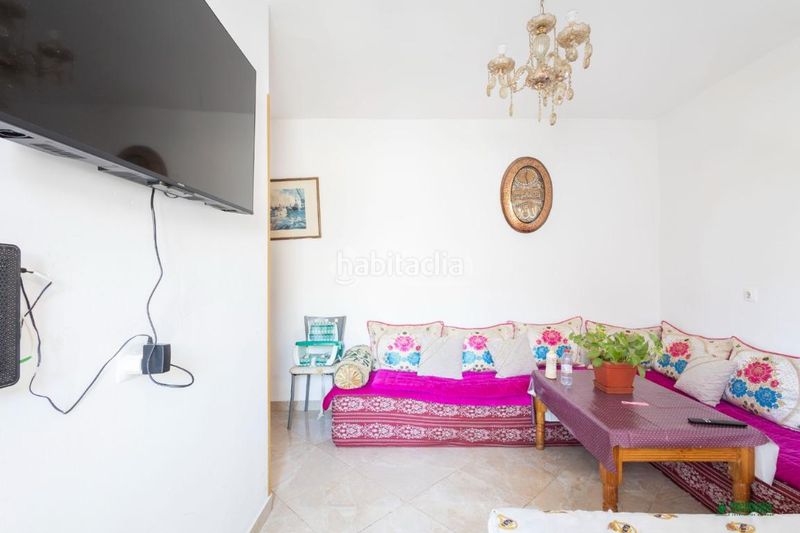 Foto 9e402d89-c016-4021-b16d-c2a2b03c564a. Pis a Vera ciudad Vera