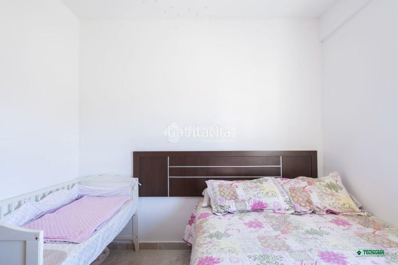 Foto a85063f8-68ac-4a34-b020-741f4ca9b8ea. Pis a Vera ciudad Vera
