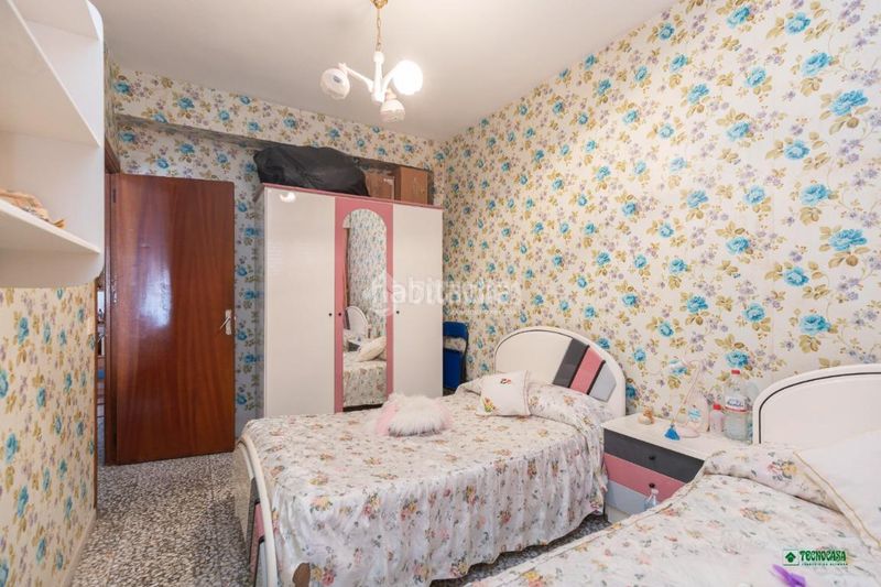 Foto 6979c127-0b46-498c-baa3-66bb3e5eea93. Pis a Vera ciudad Vera