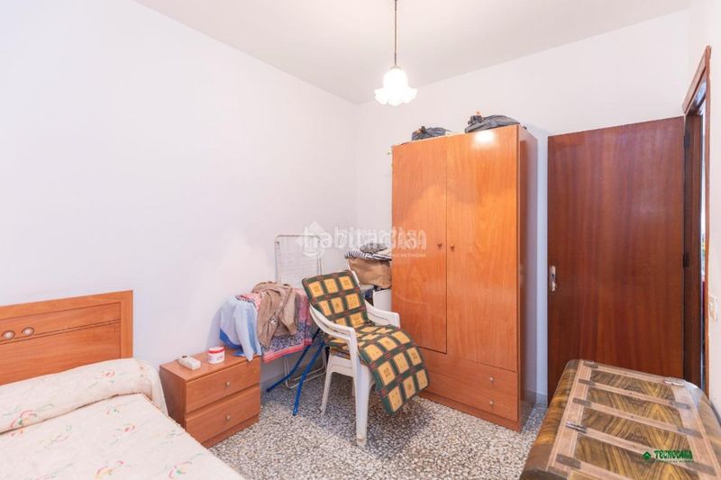 Foto 99f14dc4-b5a2-4e0b-9cbc-b04014aff1e1. Pis a Vera ciudad Vera